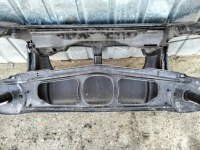 фото thumb №10, Передняя панель усилитель bmw 3 e46 compact 8268377 8211467