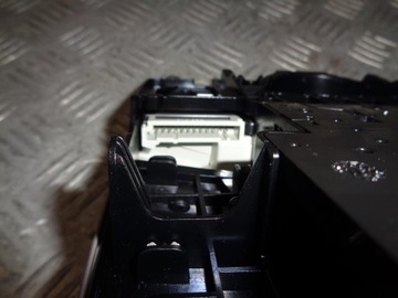 фото thumb №7, Освещение лампа потолок кабины bmw 3 f30 f31