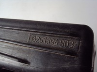 фото thumb №6, Корпус фільтра повітря smart forfour a453 18 rok