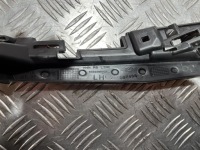 Напрямна кронштейн лівий перед renault austral 22- Ціна, фото thumb