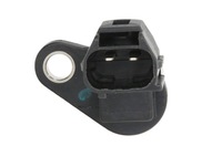 фото thumb №14, Valeo датчик положение вала коленчатого lexus rx toyota avensis