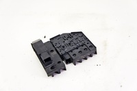 фото thumb №5, Oe241 ford mondeo mk5 2.0d модуль аккумулятор