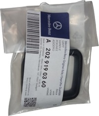 фото thumb №3, Рычаг держатель ручка сиденья mercedes a b c clk