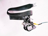 фото thumb №10, Pas безопасности правый перед alfa mito 08-