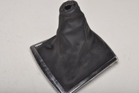 фото thumb №12, Corolla verso ii чехол ручка переключения передач