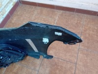 фото thumb №5, Бампер перед lexus rx v 5 500h 2022 2023 2024 f sport