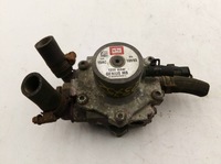 фото thumb №1, Opel zafira b 2007 редуктор lpg