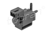 фото thumb №1, Клапан egr mercedes clk cls c e gl glk m s sl slk