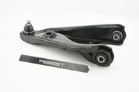 фото thumb №10, Рычаг переднее левый febest 2424-logiilh