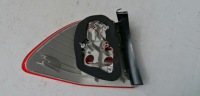 фото thumb №12, Bmw 3 e91 lift led лампа правая задняя nowa 08-12r