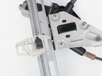 фото thumb №5, Peugeot 206 3d подъемник стекло оригинал