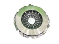 фото thumb №11, Набор сцепления toyota carina ii celica corolla 1.