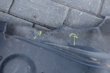 фото thumb №8, Защита pod двигатель captur 8200540585