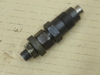 фото thumb №14, Hyundai h1 2.5 td d4bf форсунка