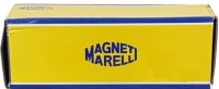 фото thumb №6, Датчик лямбда-зонд magneti marelli osm070 1306214 ford