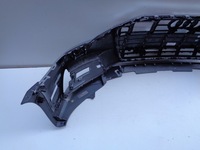 фото thumb №8, Бампер передний audi a6 c8 4k 4k0 allroad nr 47778