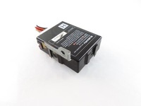 фото thumb №5, Модуль subaru impreza gg 88035fe140