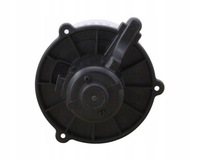 фото thumb №3, Вентилятор kia carnival i 1998- 2001 воздуходувка новая