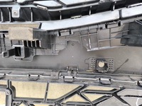 фото thumb №12, Kia x ceed lift gt line бампер перед передній решітка радіатора 86511-j7pa0