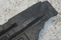 фото thumb №10, Абсорбер перед ford s-max mk1 6m21-r17a780-ae