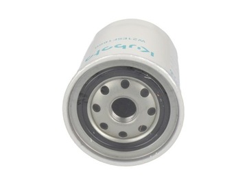 Оригинальный топливный фильтр KUBOTA W21ESF1660 M серии