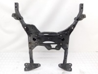 фото thumb №3, Підрамник підрамник балка перед - mini cooper countryman r60