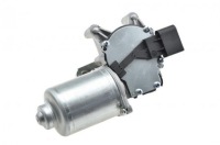 Купить Двигатель дворник перед nty esw-sk-005, фото thumb