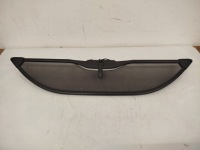 Купити Вітрозахисний екран вітрозахист opel tigra b 093162356, фото thumb