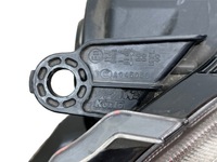 фото thumb №11, Subaru legacy outback лампа фара правый перед 100-10064 84001al02a eu