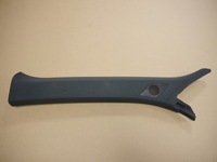 фото thumb №1, Audi q3 83a захист стійка ліва 83f867233 sportback