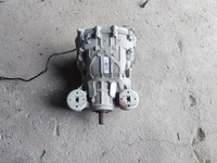 фото thumb №1, Lincoln aviator ii 2022 задний редуктор 4x4 дифференциал зад механизм дифференциал