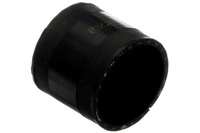 фото thumb №2, Шланг радіатор audi a3 tt seat cordoba cordoba vario ibiza ii leon