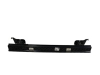 Купить Nowa оригинальная балка задняя бампера усилитель scudo ii jumpy 2 expert 07-16, фото thumb