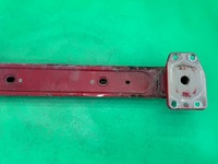 фото thumb №10, Балка бампера передній підсилювач fiat fiorino 3 iii 07- qubo bipper