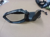 фото thumb №1, Peugeot 308 iii 21- зеркало левая 12-pin оригинал europa