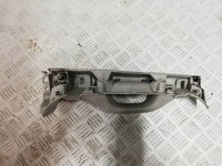 фото thumb №2, Citroen berlingo iii ручка дверь левая задняя 9685950977