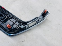 фото thumb №11, Corolla e21 lift панель кондиціонера dwustrefowej двозонний 2-зона синхронізація