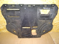 фото thumb №1, Ford kuga ii защита pod двигатель