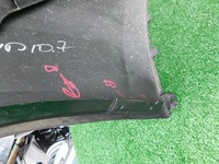 фото thumb №7, Fiat 500 l 500l 12- бампер передній перед