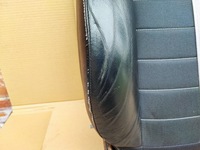 фото thumb №7, Ford kuga mk1 спинка сидіння правого сидіння пасажир