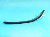 фото thumb №3, Молдинг подкрылок задняя правая jeep renegade