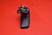 Дзеркало внутрішнє заднього виду фотохромний 3g0857511am skoda octavia 4 iv 19-24 в Україні, фото thumb