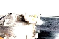 фото thumb №2, Двигатель дворник зад peugeot 407 valeo