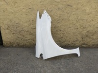 фото thumb №1, Toyota auris ii 12- крила правий передній