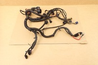 фото thumb №11, Dodge journey i 2009r электропроводка жгут двигателя 2.0d bwd