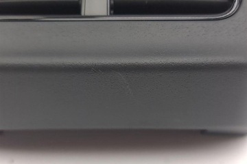 фото thumb №12, Задняя решётка вентиляционная kia niro 84640at020ccv электрический 150kw 2024