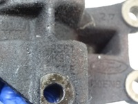 фото thumb №5, Опора полуось 1.4 hdi tdci 68km/ford/mazda/psa