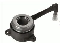 фото thumb №1, Циліндр зчеплення центральний volkswagen polo 1.4tsi 12-