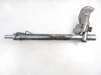 фото thumb №7, Рулевая рейка volvo v60 i 155 vp6s7c-3551-jj