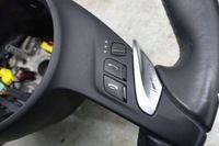 фото thumb №10, Повітропровід porsche panamera 970 7pp419091bk бензиновий 294kw 2012